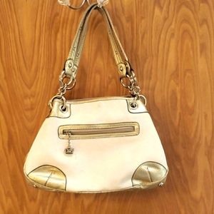 Kathy Van Zeeland 👑